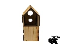 Dice Tower - Back.webp