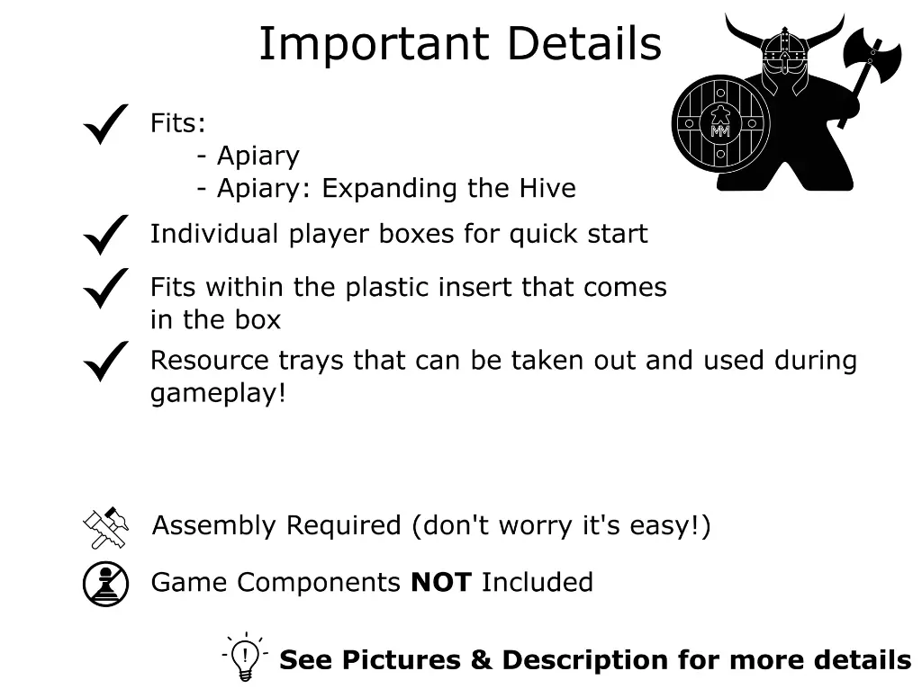 Apiary Insert Details.webp