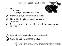 Apiary Insert Details.webp