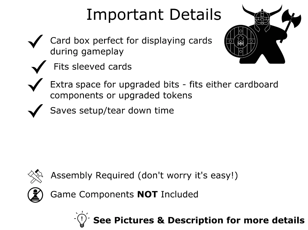 Wyrmspan Details.webp