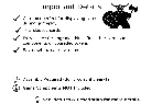 Wyrmspan Details.webp