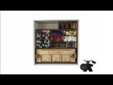 youtube - [Video]