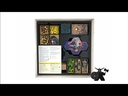 youtube - [Video]