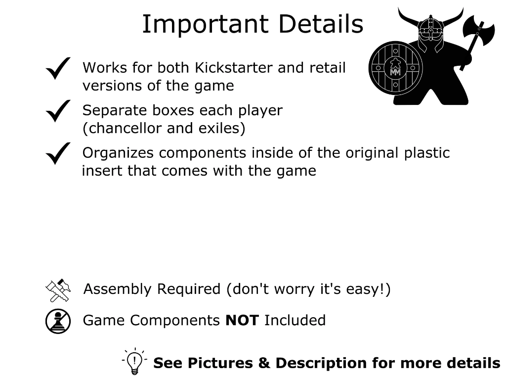 Oath Insert Details.webp
