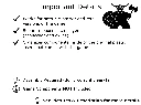 Oath Insert Details.webp
