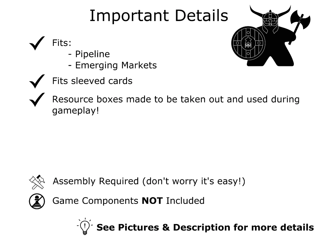 Pipeline Insert Details.webp