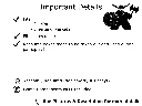 Pipeline Insert Details.webp
