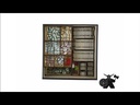 youtube - [Video]