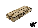 Wyrmspan CB - Closed Side.webp