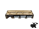 Wyrmspan CB - Open full.webp
