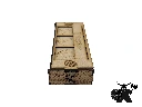 Wyrmspan CB - Right side.webp