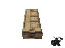 Wyrmspan CB - Left side.webp