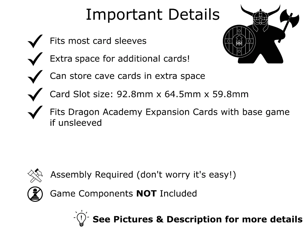 Wyrmspan CB Details.webp