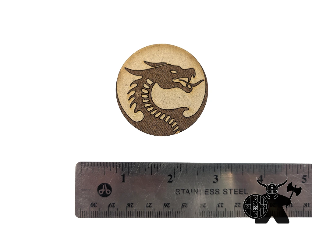 Wyrmspan FP Marker - dragon scale.webp