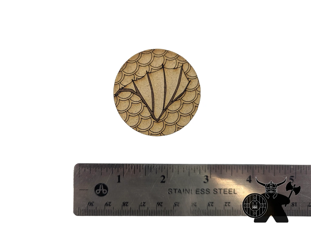 Wyrmspan FP Marker - Wing scale.webp