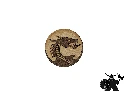 Wyrmspan FP Marker - dragon main.webp