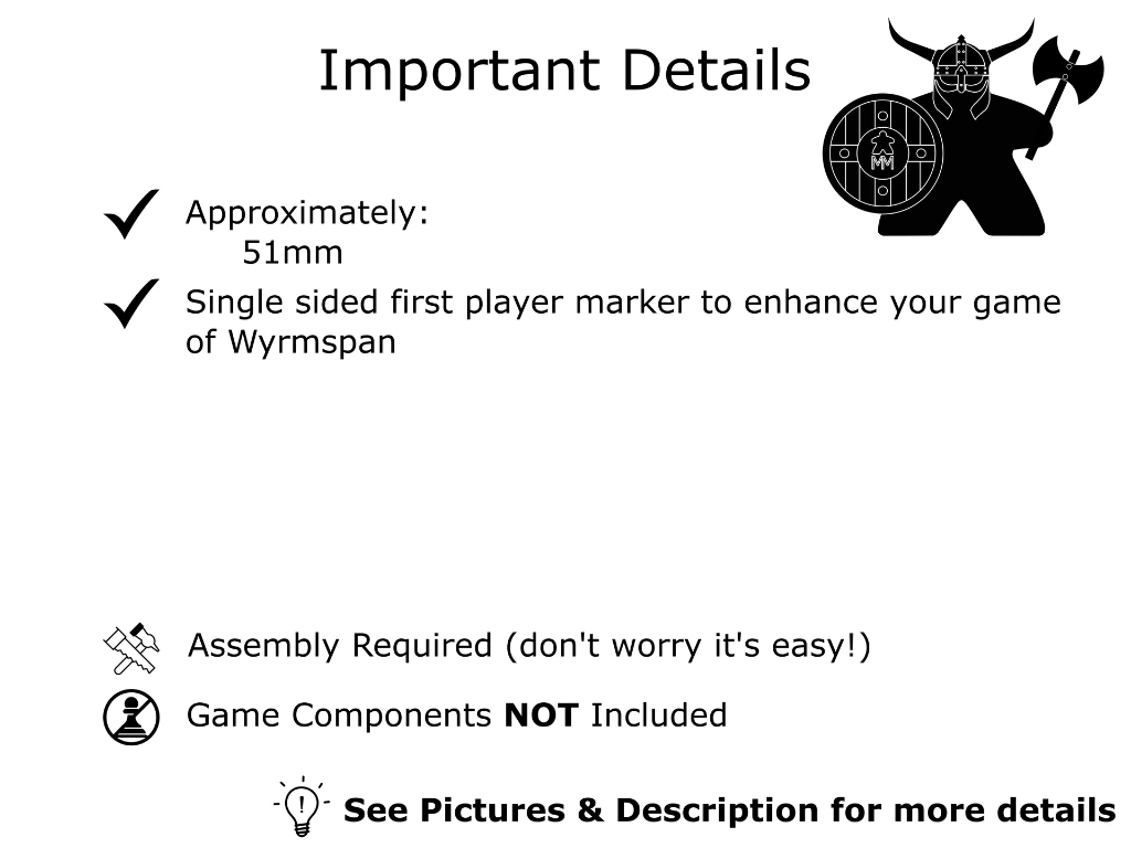 FP Marker Details.webp