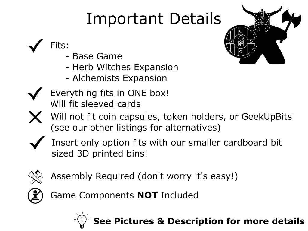 Quacks SB Insert Details.webp