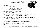 Quacks SB Insert Details.webp