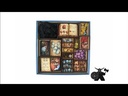 youtube - [Video]