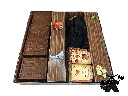 Quacks - crates in box.webp