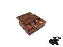 Quacks - single box closed.webp