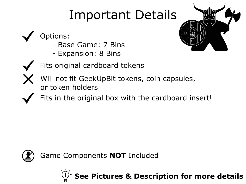 Quacks Details.webp