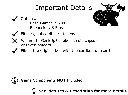 Quacks Details.webp