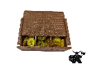 Quacks 3D - Box open front.webp