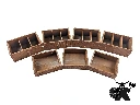 Quacks 3D - base game.webp