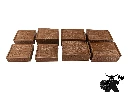 Quacks 3D - Closed boxes.webp
