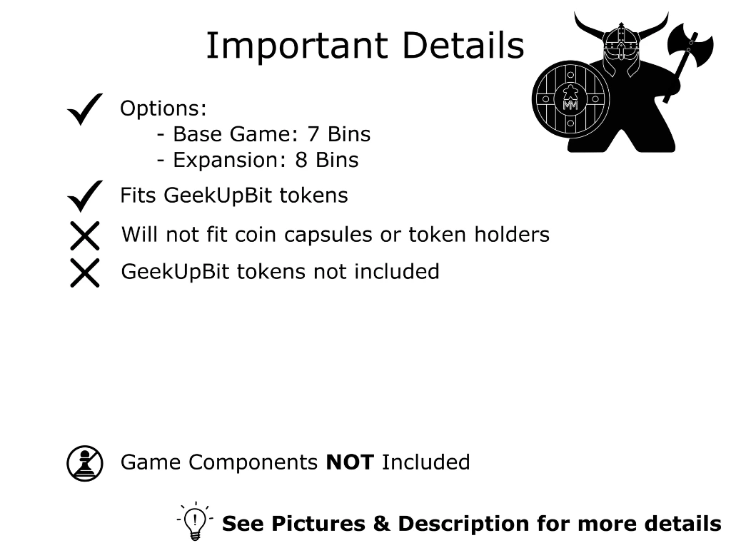 Quacks BGG Details.webp