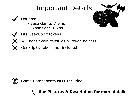 Quacks BGG Details.webp