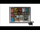youtube - [Video]
