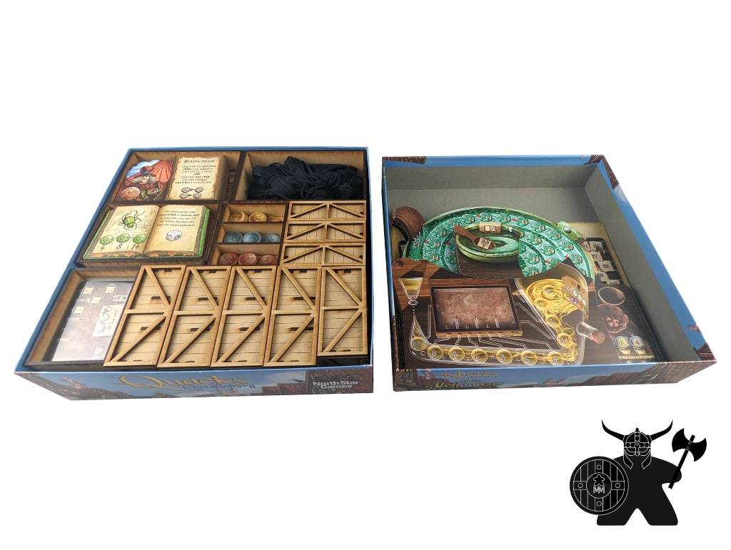 Quacks - two box.webp