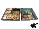 Quacks - two box.webp