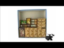 youtube - [Video]