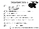 Quacks BGG Insert Details.webp