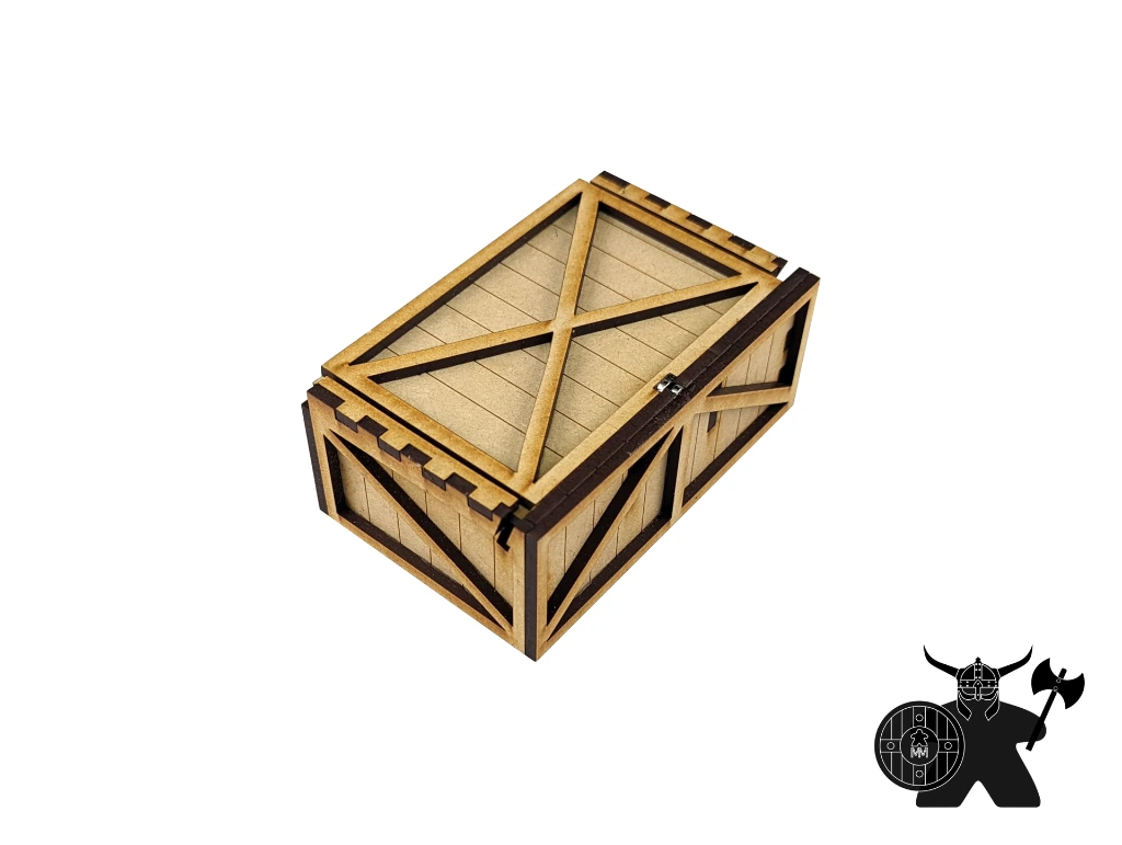 Quacks - box closed.webp