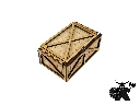 Quacks - box closed.webp