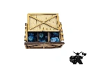 Quacks - box straight open.webp