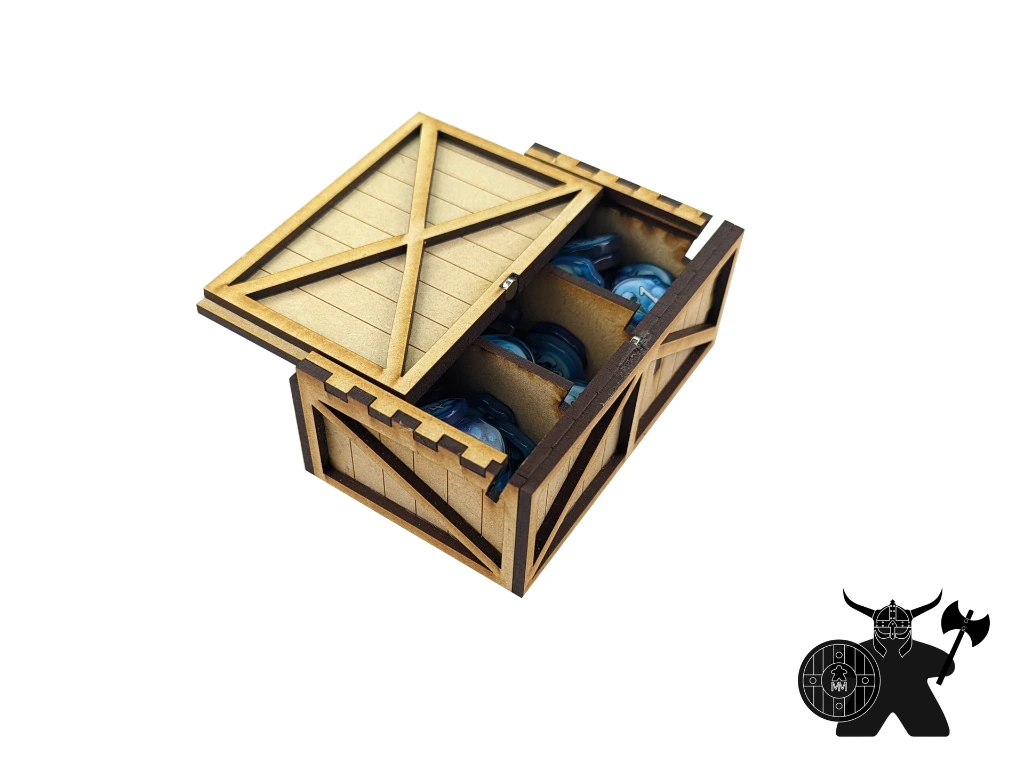 Quacks - box angled open.webp