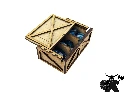 Quacks - box angled open.webp