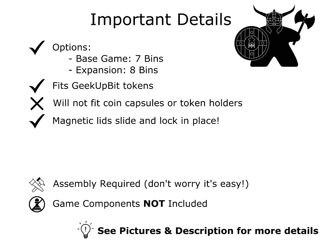 Wood Quacks BGG Details.webp