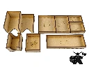 Scythia - no components.webp
