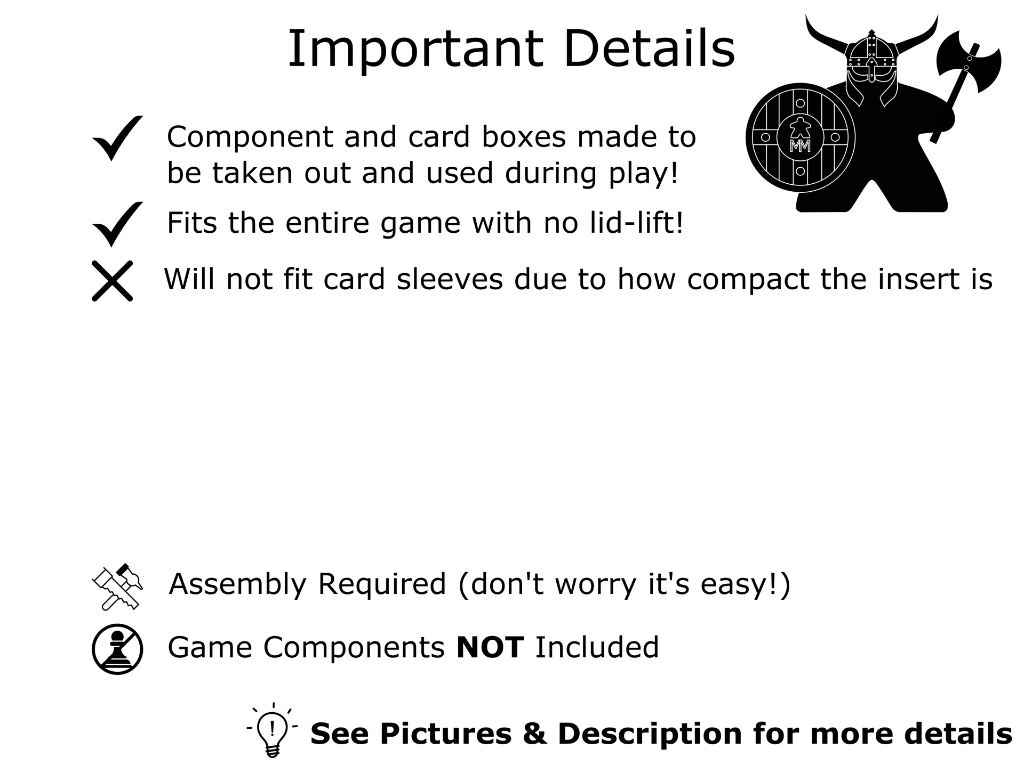 Scythia Insert Details.webp