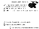 Scythia Insert Details.webp