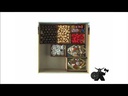 youtube - [Video]