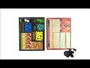 youtube - [Video]