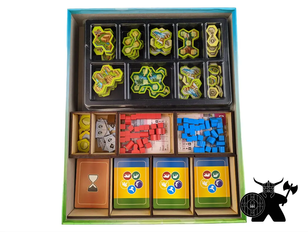Ark Nova - no tray in box.webp